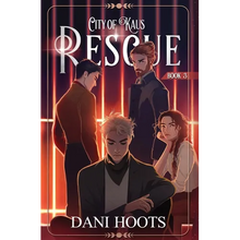Rescue