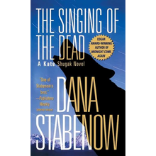 Singing of the Dead