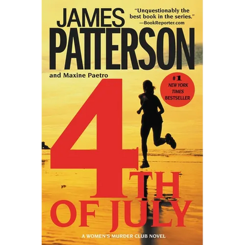 4th of July