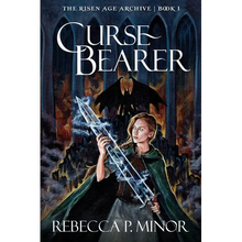 Curse Bearer