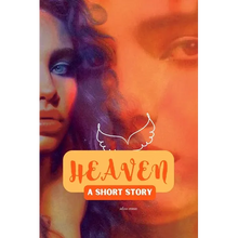 Heaven: Exodus 20:12