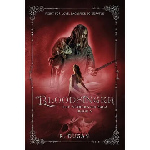 Bloodsinger