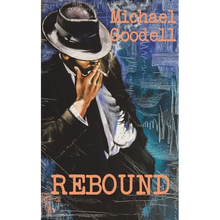 Rebound - Paperback