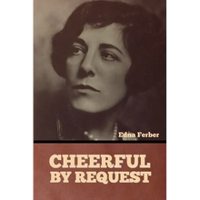 Cheerful-By Request