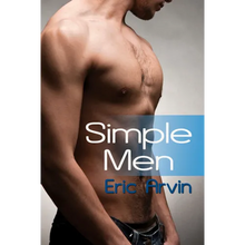 Simple Men