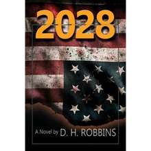 2028