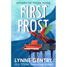 First Frost