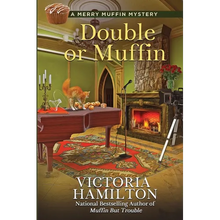 Double or Muffin