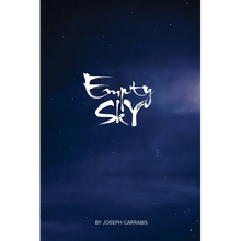 Empty Sky - Paperback