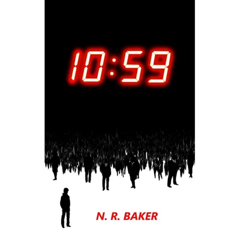 10: 59