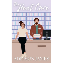 The Heat Cure