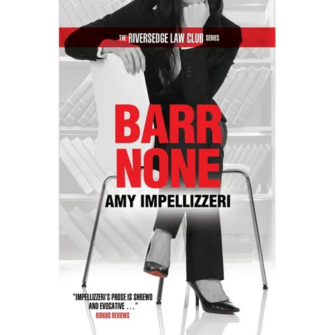 Barr None