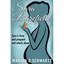 Sara Barefield - Paperback