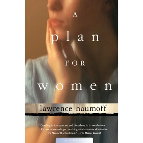 A Plan for Women