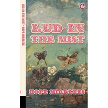 Lud-in-the-Mist