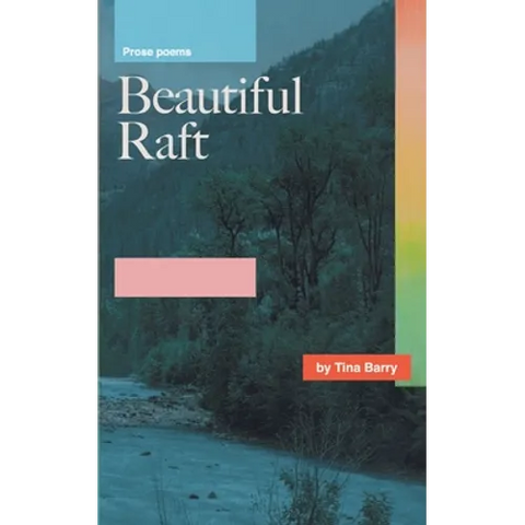 Beautiful Raft
