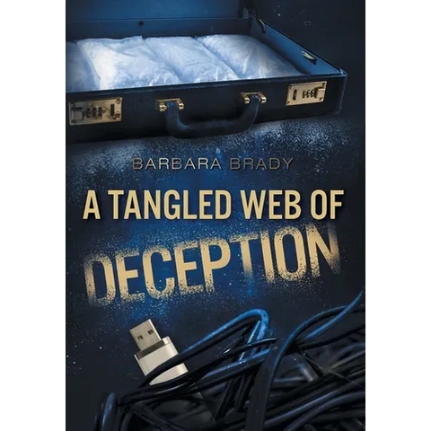 A Tangled Web of Deception