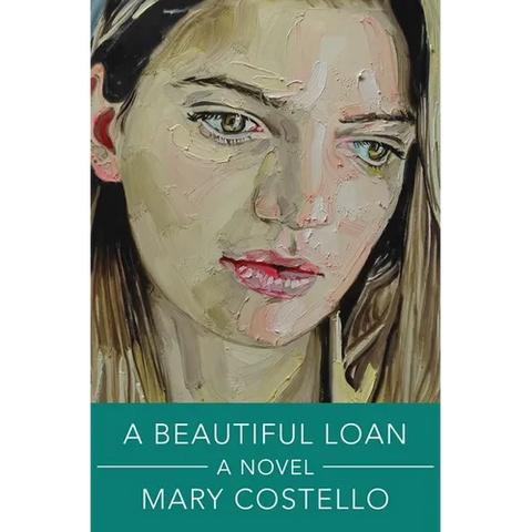 A Beautiful Loan