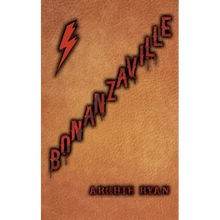 Bonanzaville - Paperback