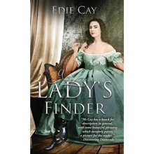 A Lady's Finder