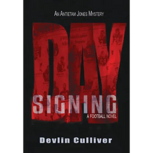 Signing Day