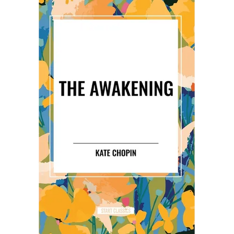 The Awakening