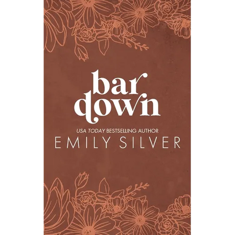 Bar Down