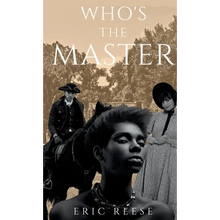 Who's the Master