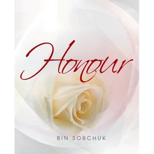 Honour - Paperback