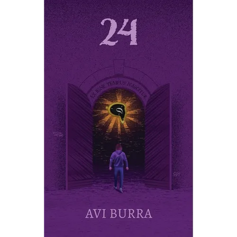 24