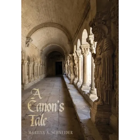 A Canon's Tale