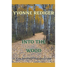 Into the Wood