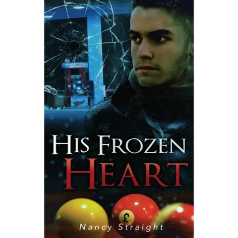 His Frozen Heart