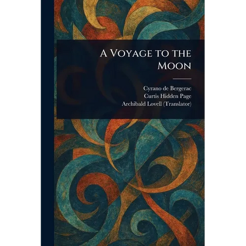 A Voyage to the Moon