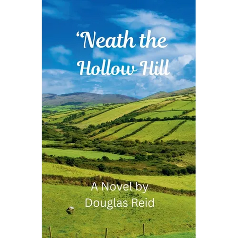 'Neath the Hollow Hill