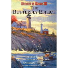 The Butterfly Effect