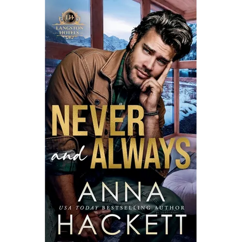 Never and Always