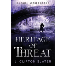 Heritage of Threat