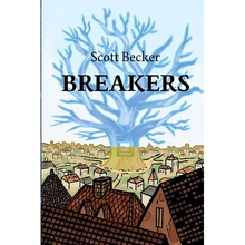Breakers