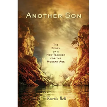 Another Son: The Story of a New Teacher for the Modern Age - Paperback