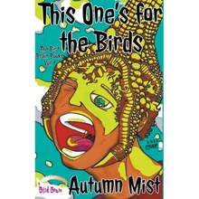 This One's for the Birds