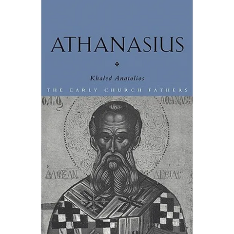 Athanasius