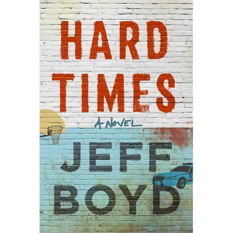 Hard Times