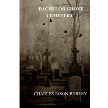 Bachelor Grove Cemetery
