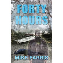 Forty Hours