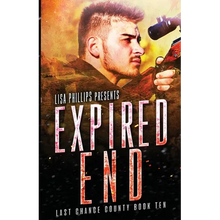 Expired End