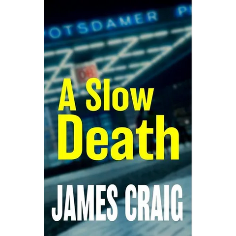 A Slow Death