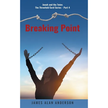Breaking Point