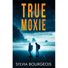 True Moxie