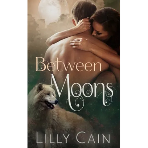 Between Moons